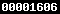 blogger web statistics