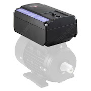 Populer 34+ Motor Inverter Overload