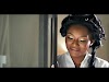 Sarkodie - Can't Let You Go (Official Video).
