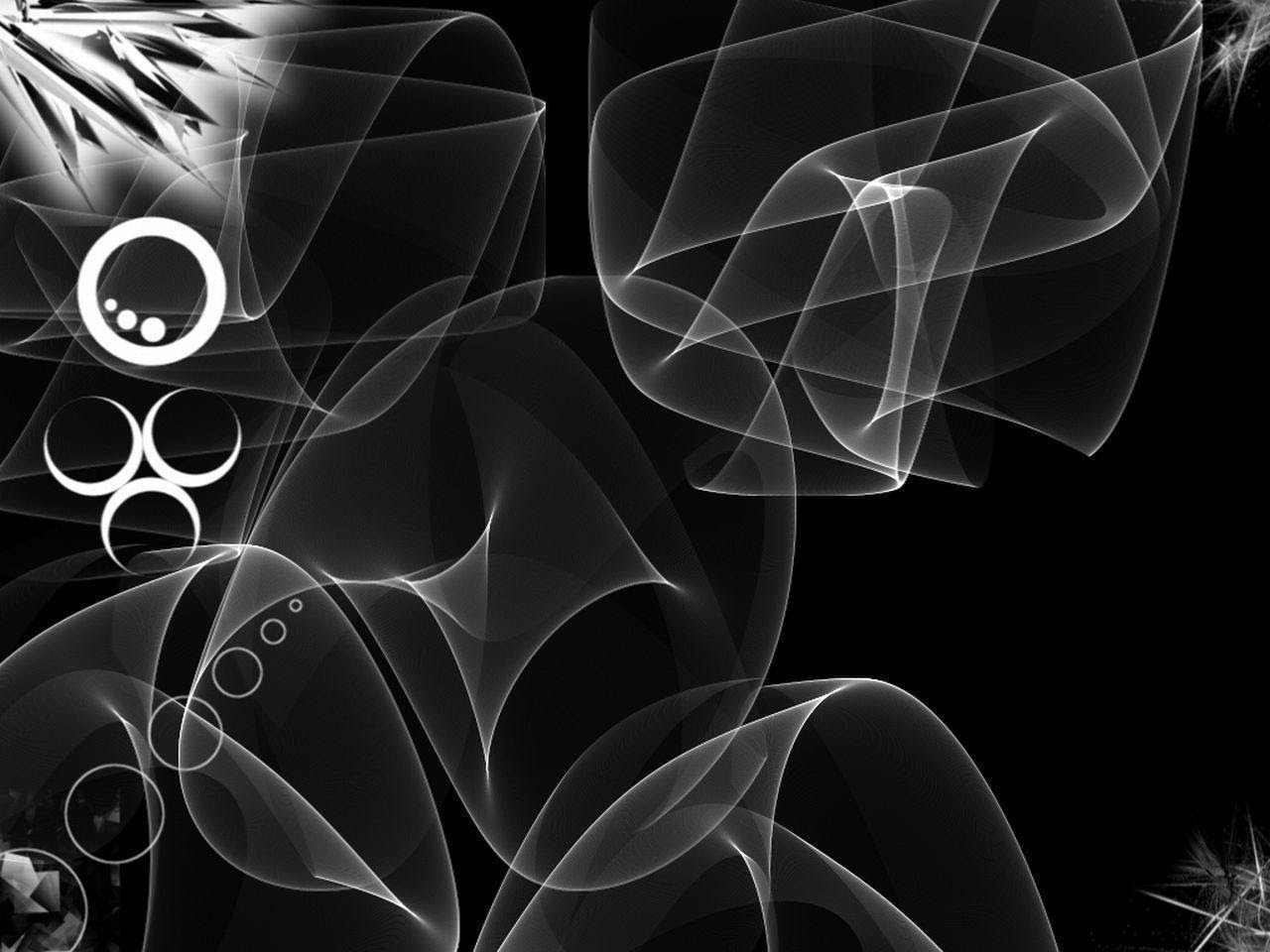 Cool Black Backgrounds Designs - Wallpaper Cave