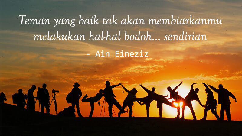 1301 KATA KATA  BIJAK Mutiara Motivasi Singkat Cinta 