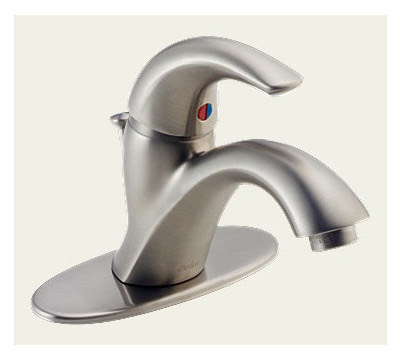 We Guarantee The Lowest Prices & Free Shipping on Delta Faucets!