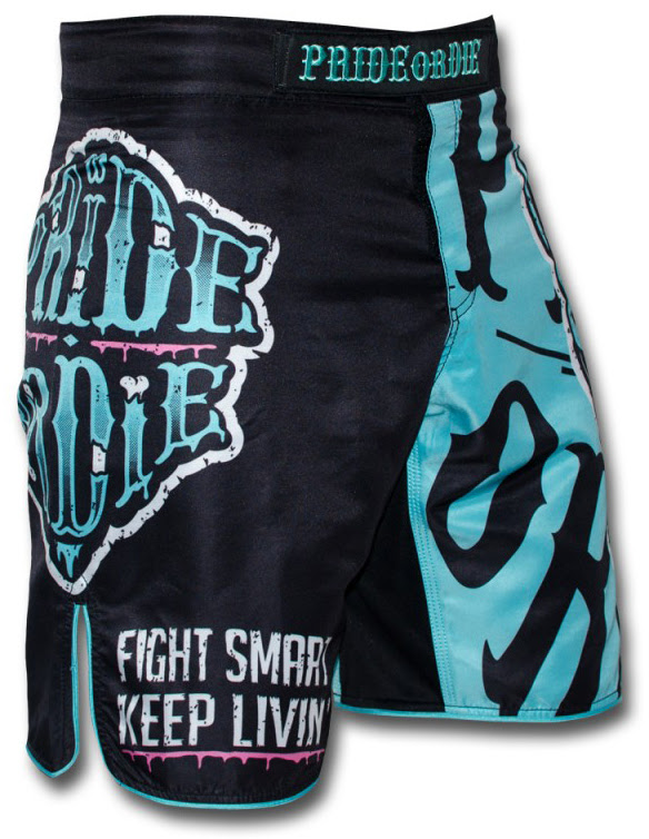 pride-or-die-z-camp-fight-shorts-2
