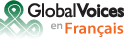 Global Voices en Français
