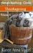 Amish Knitting Circle-Volume 3-Thanksgiving