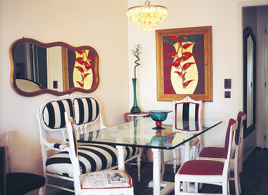 Diseño, Decoracion, Interiores, muebles
