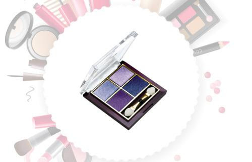 Lakme 9 To 5 Eyeshadow – Silk-Route