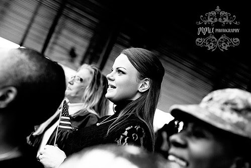 Homecoming_110-edit-bw copy-fb