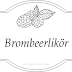 Flaschenetiketten Vorlagen Gratis - Flaschenetiketten selbst gestalten & kaufen | Avery Zweckform : Maybe you would like to learn more about one of these?