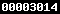 blogger counter