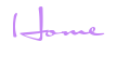 data:homeMsg