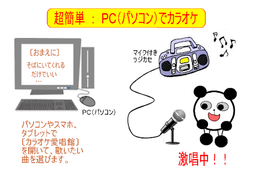 イメージ