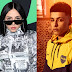 Nicki Nicole Edad : Nicki Nicole Quien Es La Cantante Argentina Que Esta Conquistando A Todos Vogue Mexico Y Latinoamerica : Browse the user profile and get inspired.