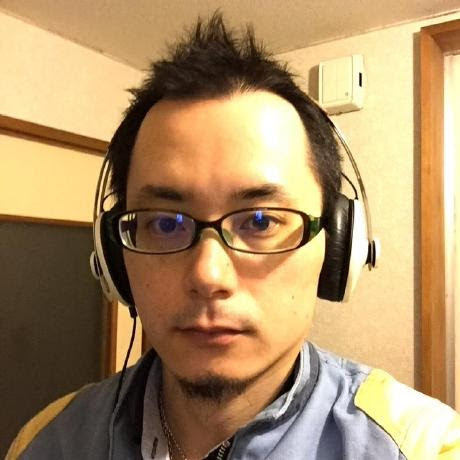イメージ