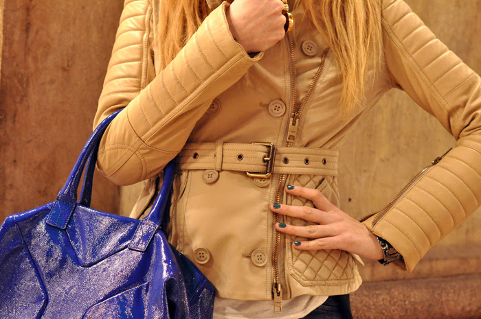 DSC_0404 copia