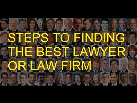 VIDEO : how to find the best mesothelioma mesothelioma lawyer, attorney or or law firm - learn how to find thelearn how to find thebest mesothelioma lawyeror law firm and if you are looking for the keywords like mesothelioma lawyer  ...