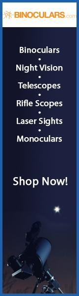 Shop Binoculars.com Today