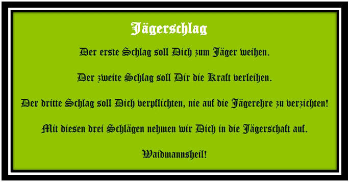 lustiges zum geburtstag youtube