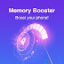 Free Download Virus Cleaner - Malwarebytes free downloads free virus scan & malware removal.