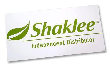  photo shakleelogo.jpg