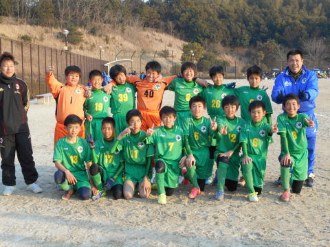 14小６