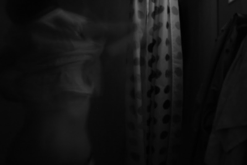selfp 035