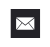 email photo feather-email.png