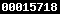 blogspot stats