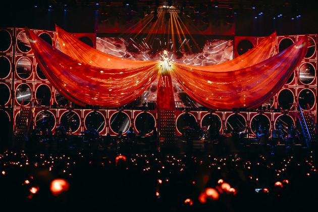 桑田佳佑举行最后一次一个人的红白热唱55首歌曲 新浪黑龙江 新浪网