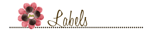 Labels