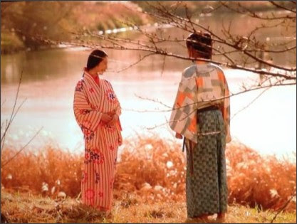 信長協奏曲12月15日10話偽信長のために織田家の血を流すのか ながらtv Com