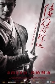 L'Identité de l'épée film résumé 2012 streaming regarder en ligne
complet cinema online Télécharger [UHD]