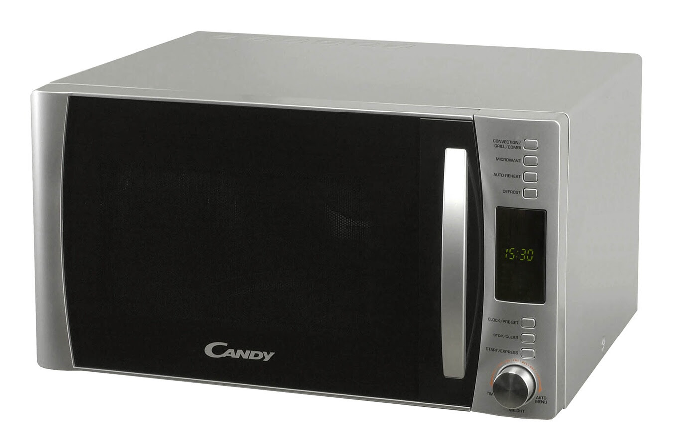 Four Micro-ondes Combin 20L CANDY - CMG20DS