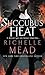Succubus Heat