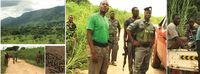 Populacao-militares-gorongosa_02x14x625x230