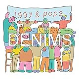 iggy&pops