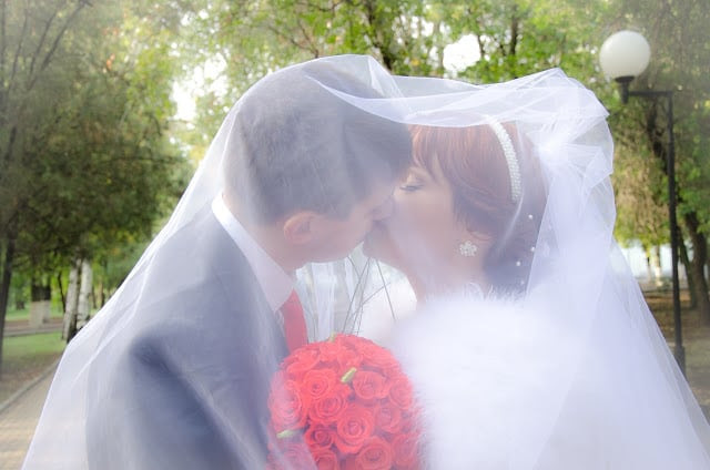 wedding-808958_1280