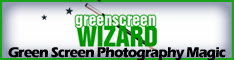 Click to get a free demo of Green Screen Wizard!