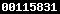blogspot statistics