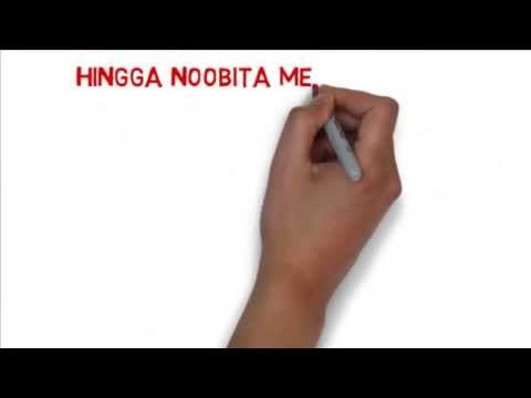 Video Ide Bisnis Rumahan 2014
