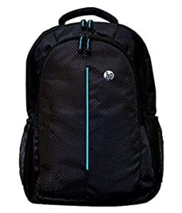 HP Laptop Bag 15 6 inch Rs 350 amazon dealnloot