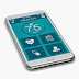 Healthcare Mobile App Developers : We build fda cleared ios, android, web & cloud software for medical devices.