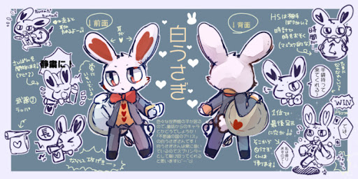 イメージ