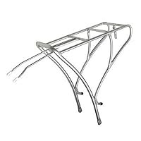 Soma Fabrications Deco Rear Mounted Bicycle Rack