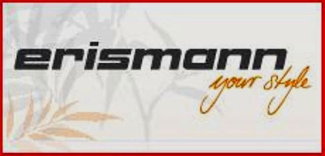 europe wallpaper. european wallpapers from