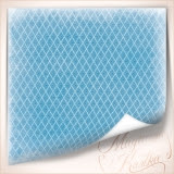 http://scrapkowo.pl/shop,magiczna-kartka-glebia-koloru-12,574.html