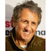 Richard Anconina - He is an actor, known for so long, stooge (1983), .