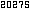 AmazingCounters.com