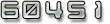 MySpace Web Counters