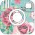  photo Untitled-2.png